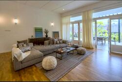 Dunearn Road (D21), Detached #503456871